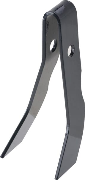 BPA000165945