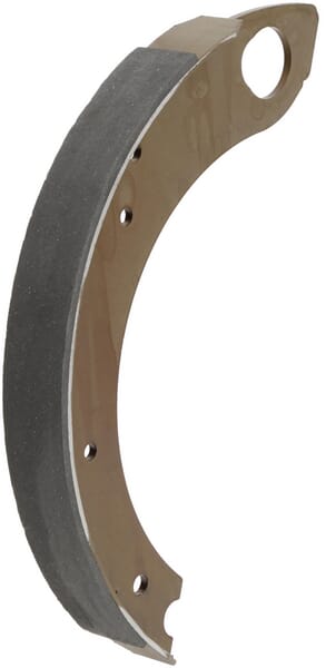 BPA000183626