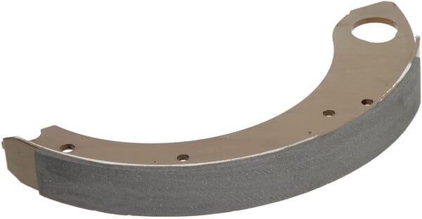 BPA000183626