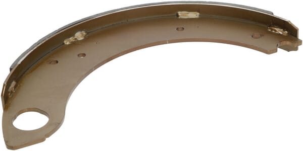 BPA000183626