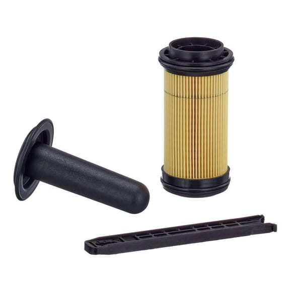 BPA000375239