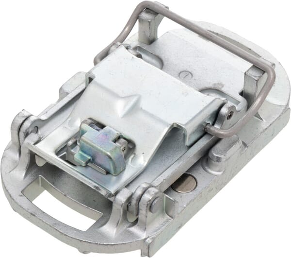 BPA000141667