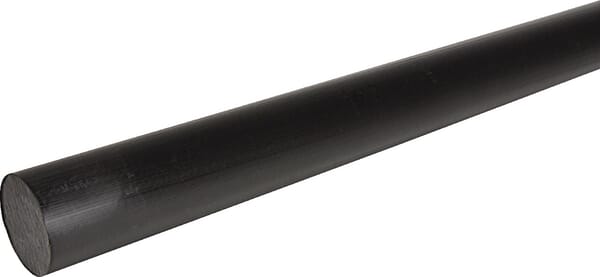 BPA000341125