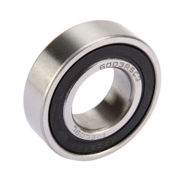 BPA000201577
