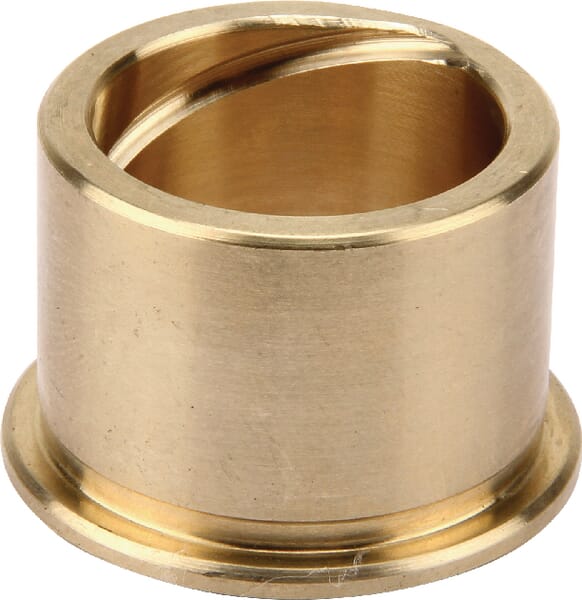 BPA000000818