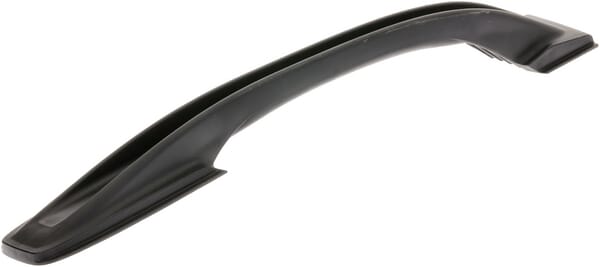 BPA000168549