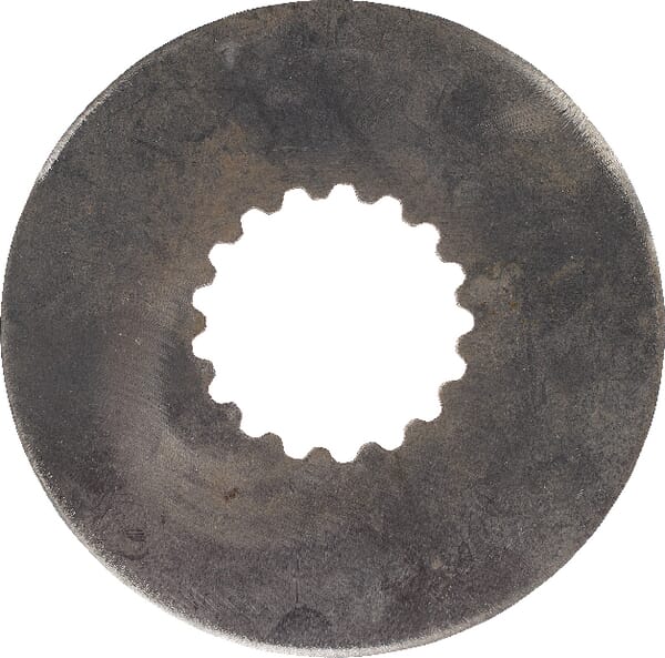 BPA000002186
