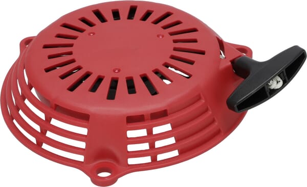 BPA000080248