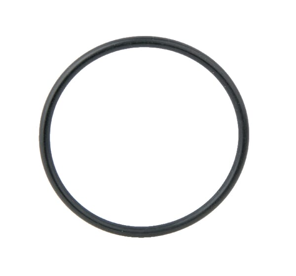 BPA000072692