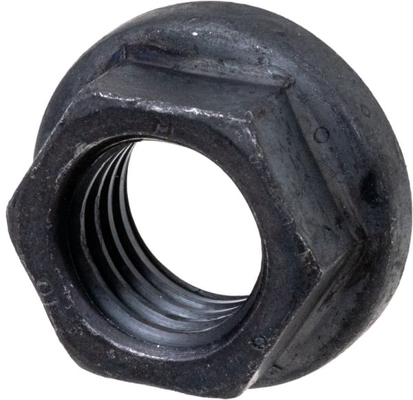 BPA000001527