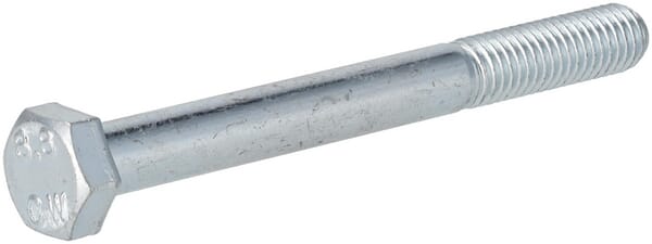 BPA000274652