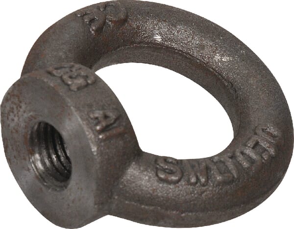 BPA000236627