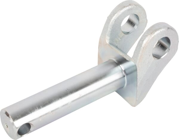 BPA000187046