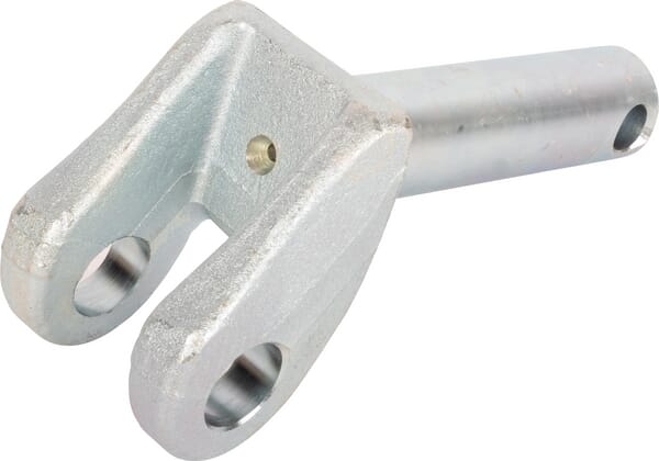 BPA000187046