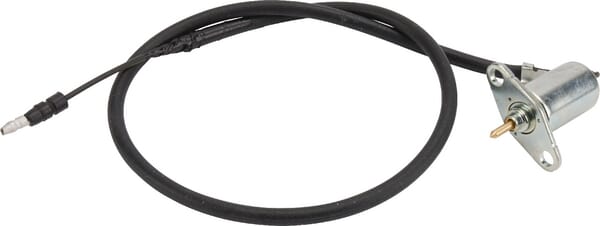 BPA000051495