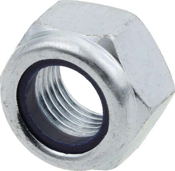 BPA000209180