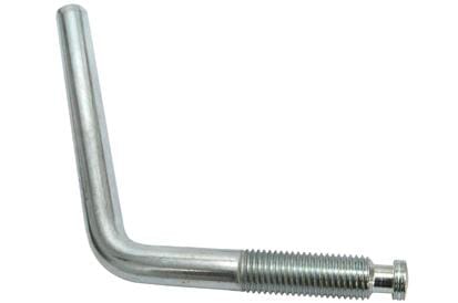BPA000395710