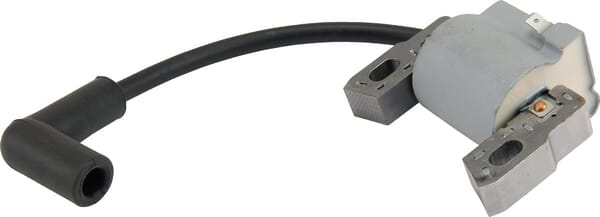 BPA000147583
