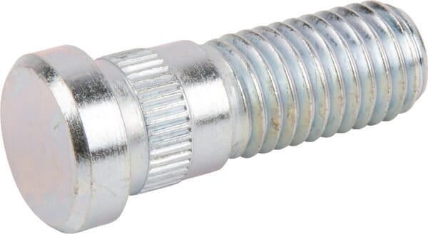 BPA000370669