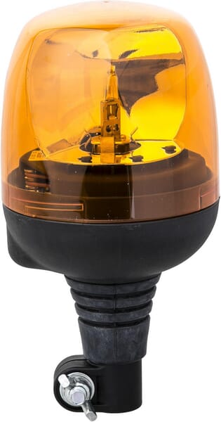 BPA000024433