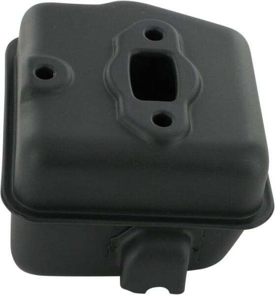 BPA000073683