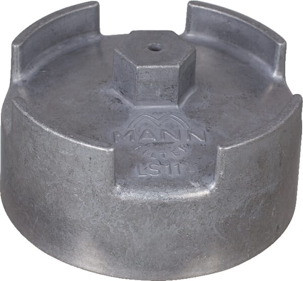 BPA000310707