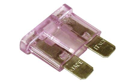 BPA000379768