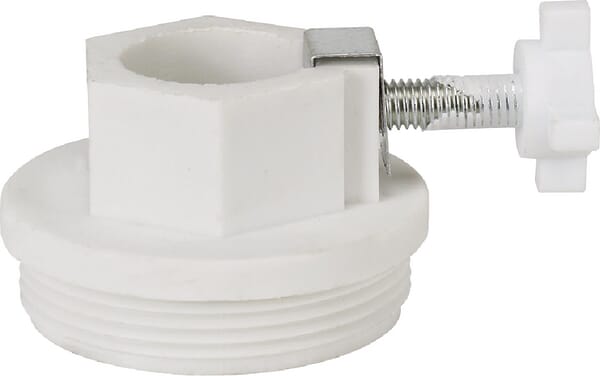 BPA000279378