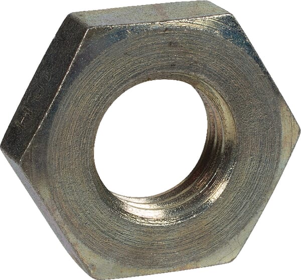 BPA000020820