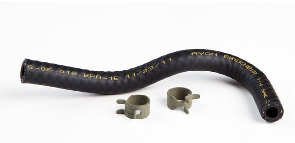 BPA000174086