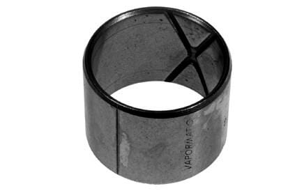 BPA000389739