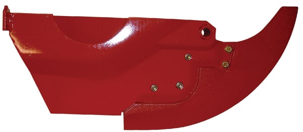 BPA000223148