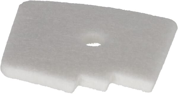 BPA000036429