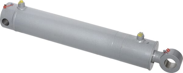 BPA000079057