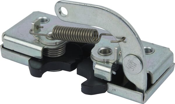 BPA000208894