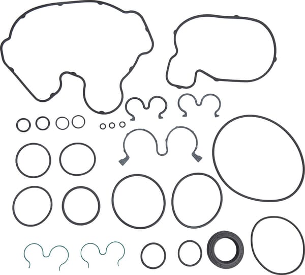 BPA000188093