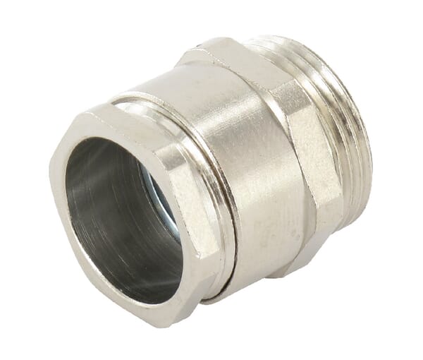 BPA000343878