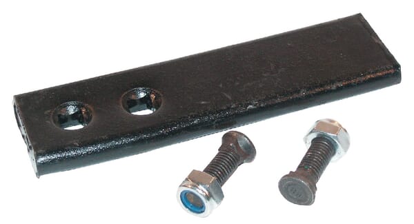 BPA000304669