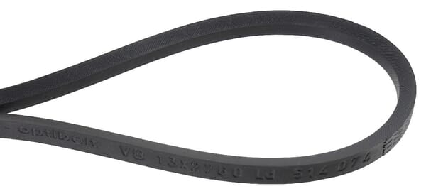 BPA000226844