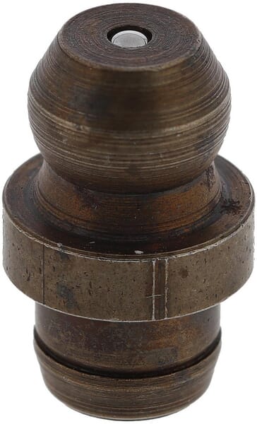 BPA000401295