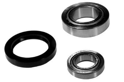 BPA000389622