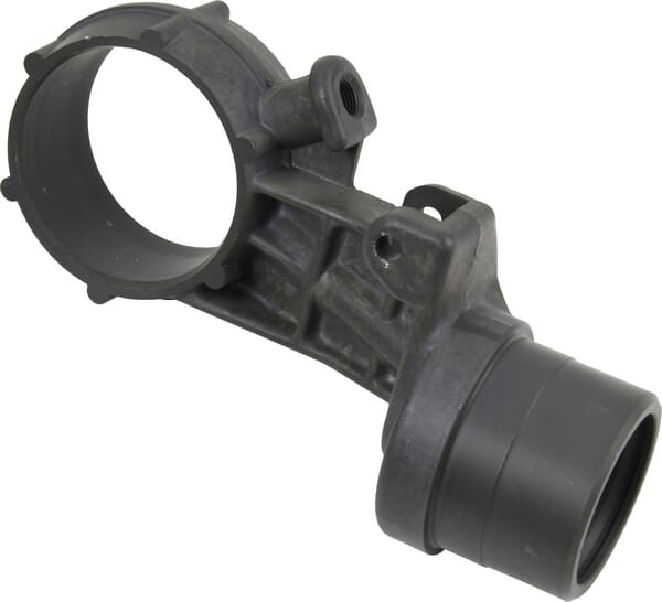 BPA000183605