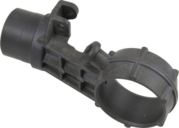 BPA000183605