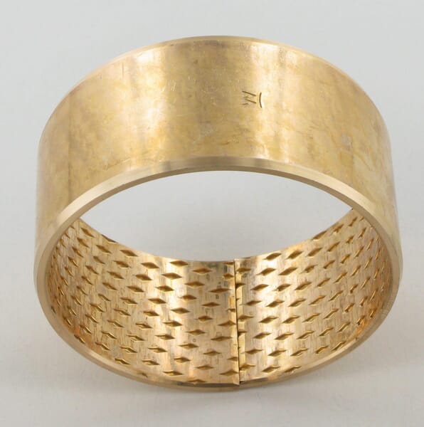 BPA000376779