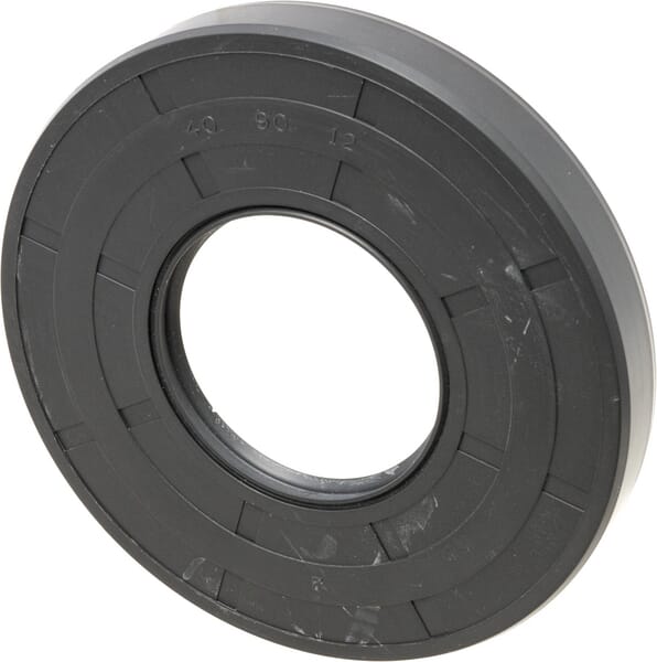 BPA000011974