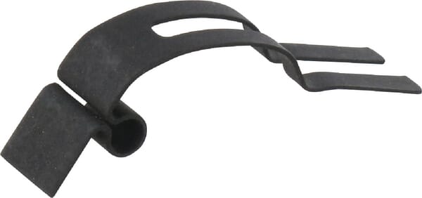BPA000137662
