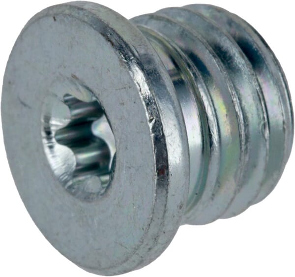 BPA000112936