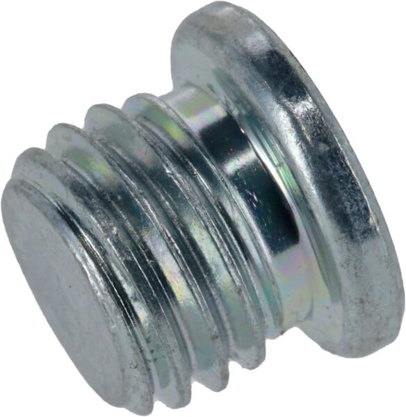 BPA000112936