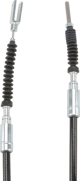 BPA000227420
