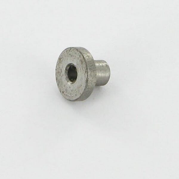 BPA000385312